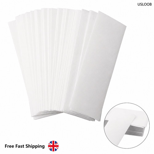 100pcs woodwind instrument pad - 100pcs,
