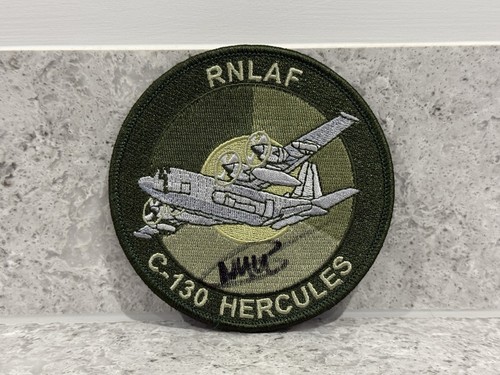 Rnlaf 336 blackbulls - rnlaf,