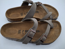 Birkenstock Mayari