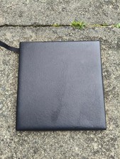 Land Rover Defender - Puma/TDCI centre cubby box lid