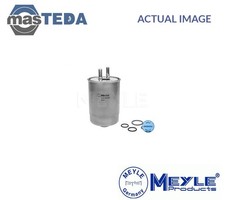 16-14 323 0017 ENGINE FUEL
