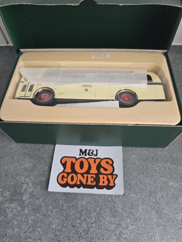 Corgi premium 34802 leyland - 34802,