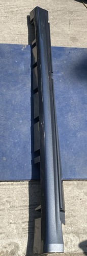 New genuine ford - new, mondeo