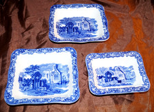 G Jones and Sons Abbey 1790 -