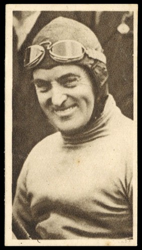 Phillips speed - phillips,