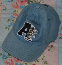 Disney adidas Mickey Mouse