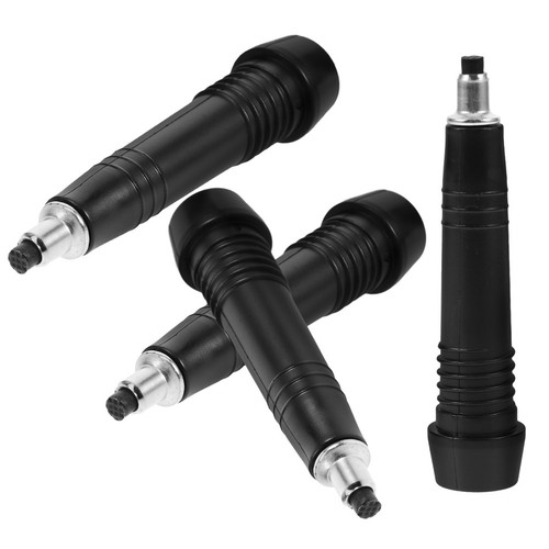 Pcs replacement tips for - tips,