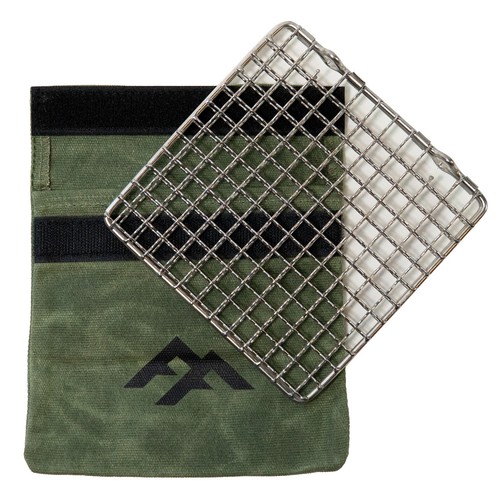 Folding 304 stainless steel - folding,