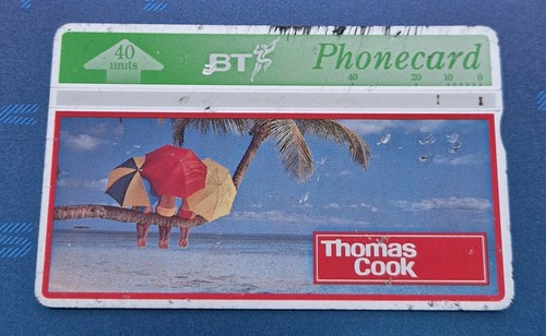 1990s advertising series - advertising,