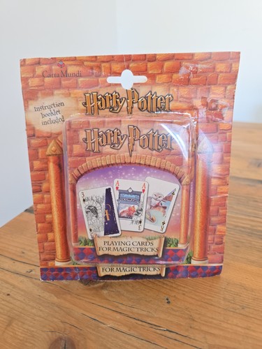 Carta mundi rare vintage - rare, harry