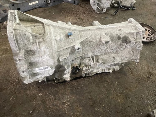 Bmw f30 f35 - f30, petrol