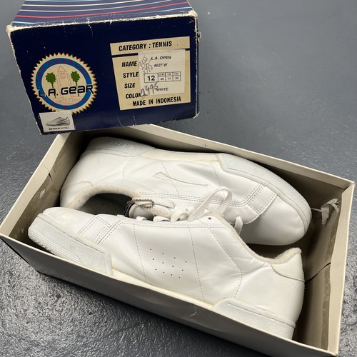 Vintage 1991 gear - 1991,