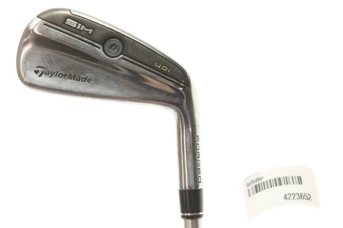 Taylormade sim udi - sim, club