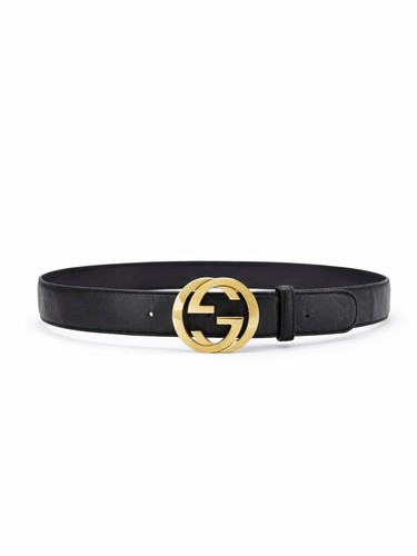 Gucci marmont black - gg,