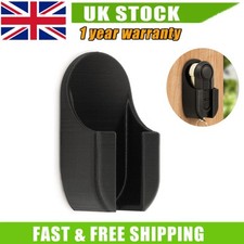 Key Holder for Fiat Ducato