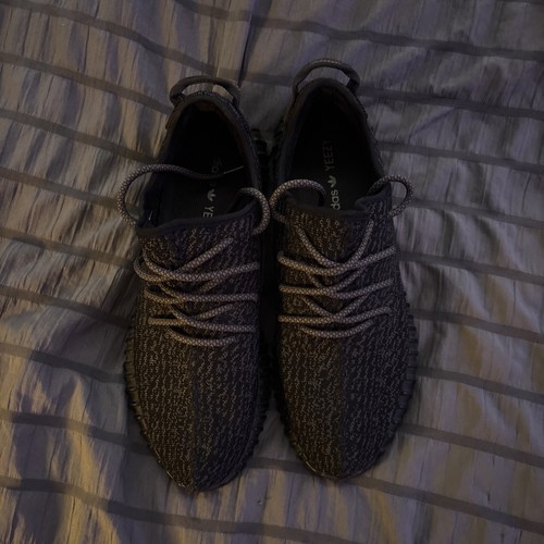 Adidas yeezy boost - -,