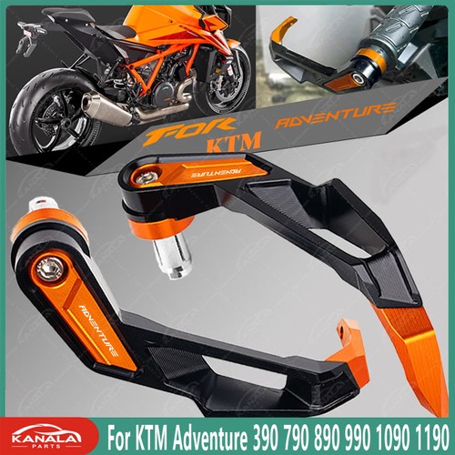 For ktm adventure 390 790 - ktm,