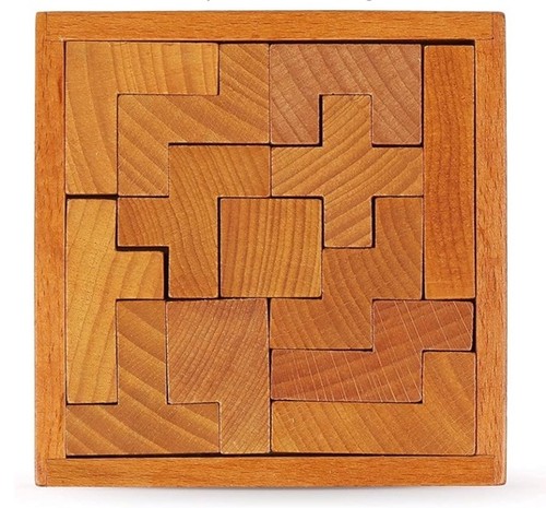 Sharpbrain zone wooden brain - sharpbrain,
