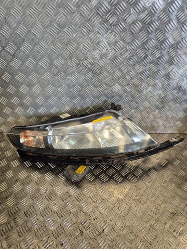 Mk8 2006 2011 honda civic - mk8,