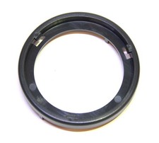 EHEIM 7342358 PUMP COVER