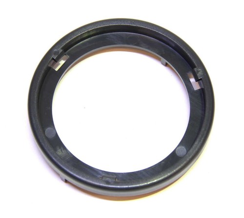 Eheim 7342358 pump - 7342358, cover