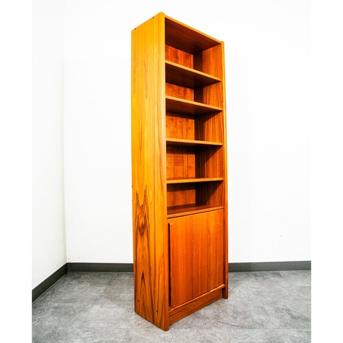 Mid century danish modern - danish,