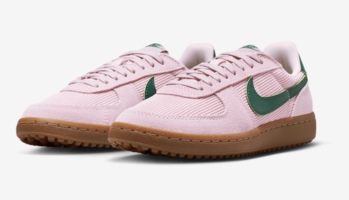 Bnwob nike field general - bnwob,