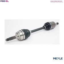 DRIVE SHAFT 100 498 0793 FOR