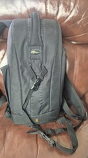 Lowepro Flipside 200 Camera