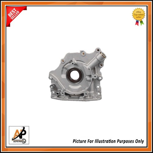 For citroen hdi 1 - for, 1.6