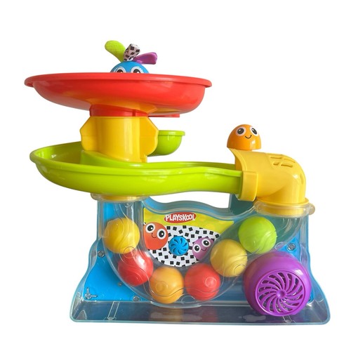 Playskool explore grow busy - playskool, 'n
