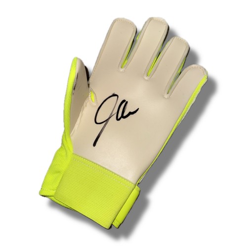 Signed boruc celtic - boruc, fc