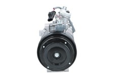 Plusline original aircon - plusline,