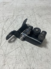 FORD Transit 110 T330l Fwd V347 Sliding Door Roller Middle Left Side