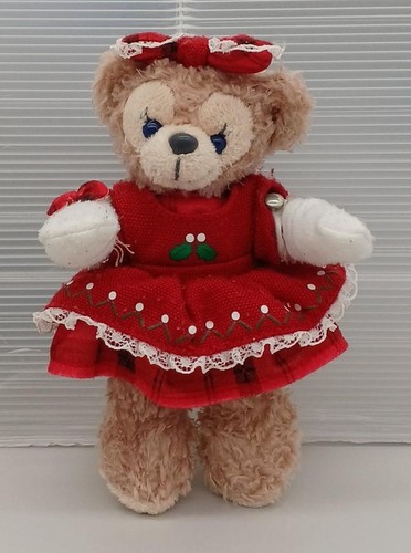 Disney christmas wish 2013 - disney,