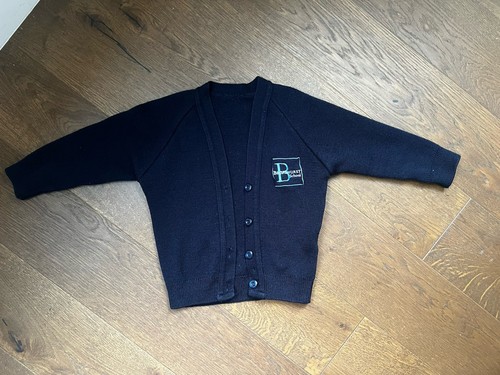 Broadhurst school - broadhurst,