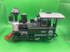 LGB/MARKLIN G GAUGE 72426