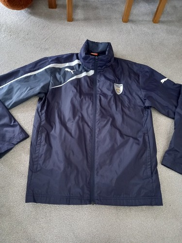 Hampshire cricket lightweight - hampshire,