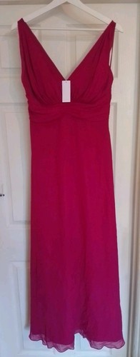 Untold womens toucan pink long - untold,