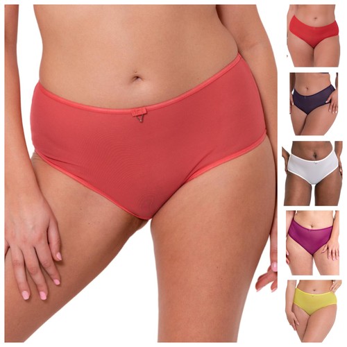 Curvy kate victory - victory, shorty