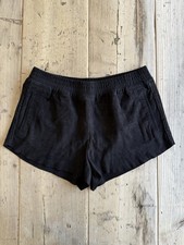 Kate Moss Topshop 2014 Black