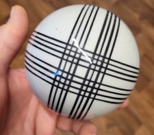 Vintage Scottish Pottery