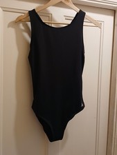 Next Active Sports One-Piece Swimsuit Size 10