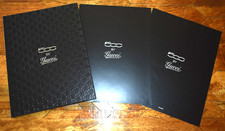 FIAT 500 BY GUCCI UK SALES