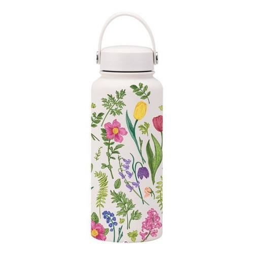 1000ml tumbler bottle with - 1000ml,