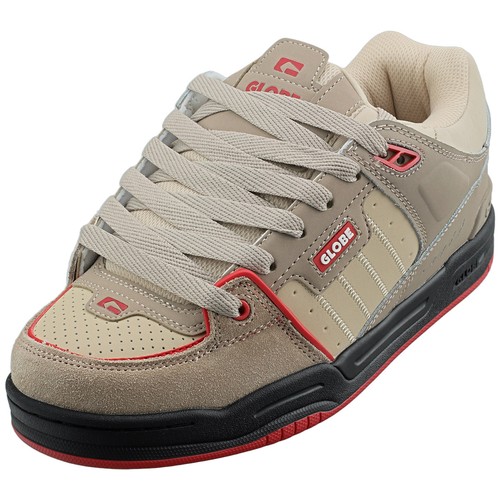 Globe fusion mens skate - mens,