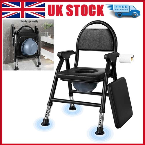 Lightweight folding bedside - lightweight,