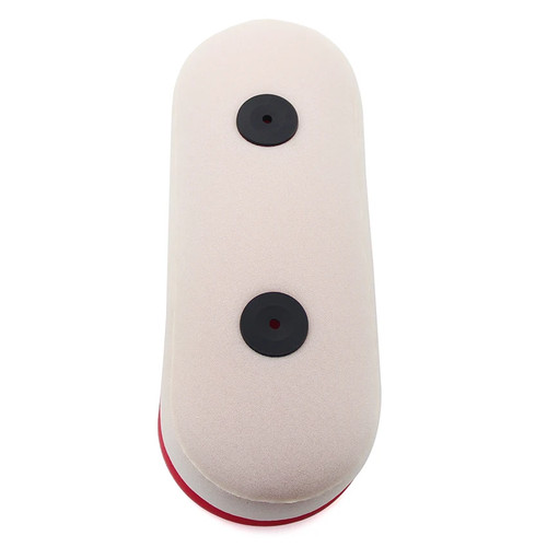 58506015000 motorcycle air - 58506015000,