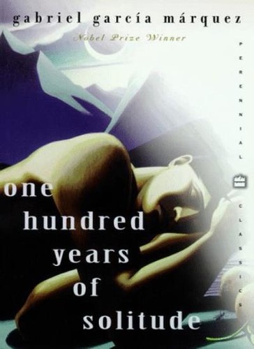 One hundred years - one, of
