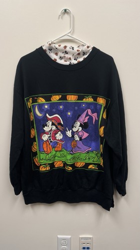 Vtg 80s 90s - , mickey